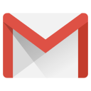 Gmail